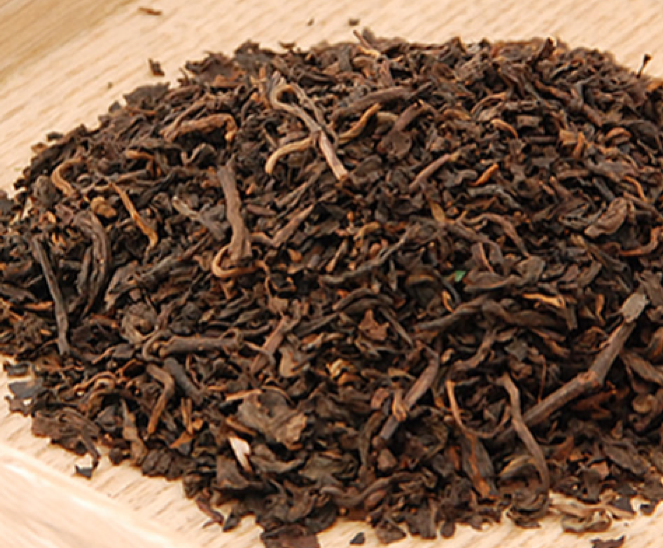 プーアル茶の味は入れ方と製法で変わる おすすめの飲み方もご紹介 Chanoyu