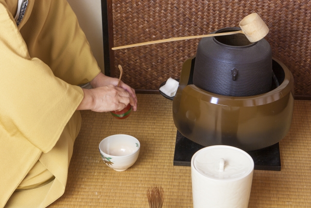 村田 珠光 武野 紹鴎 千 利休