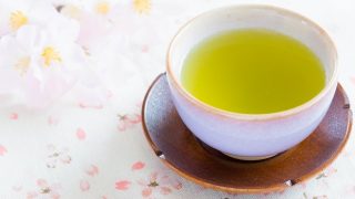 定番入荷 伊勢茶の経済的研究 | www.roseystalent.com.au